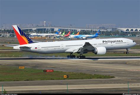 pub777.ph|boeing 777.